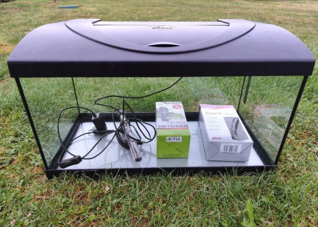 predam-60-l-akvarium-znacky-diversa-big-0
