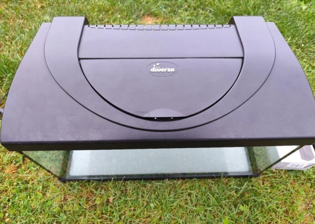 predam-60-l-akvarium-znacky-diversa-big-1