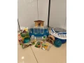 vybavenie-pre-skrecka-small-0