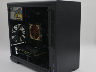 herni-pc-rtx-3060-ryzen-5-5600-16gb-ram-1tb-ssd