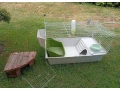 klietka-pre-kraliky-morcata-a-ine-hlodavce-small-2