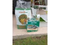 klietka-pre-kraliky-morcata-a-ine-hlodavce-small-3