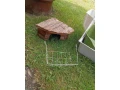 klietka-pre-kraliky-morcata-a-ine-hlodavce-small-1