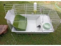 klietka-pre-kraliky-morcata-a-ine-hlodavce-small-0