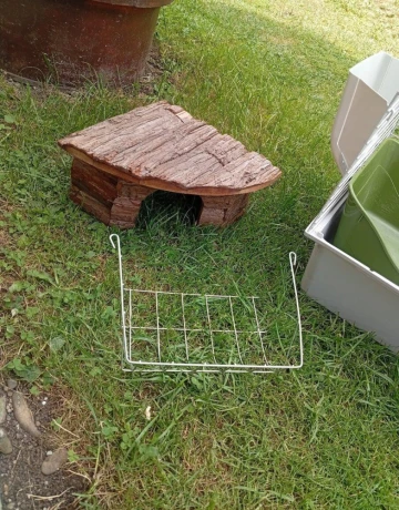 klietka-pre-kraliky-morcata-a-ine-hlodavce-big-1