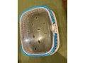 prenosna-klientka-na-hlodavce-kralika-small-1