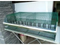 klietka-pre-prepelice-small-1