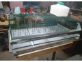 klietka-pre-prepelice-small-2