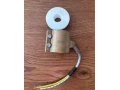 provap-220-spirala-small-1