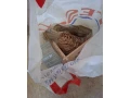 klietky-small-4