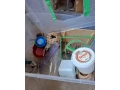 klietky-small-3