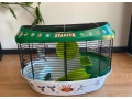 klietka-pre-skrecka-small-1
