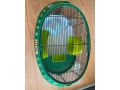 klietka-pre-skrecka-small-3