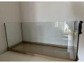 akvariumterarium-small-0