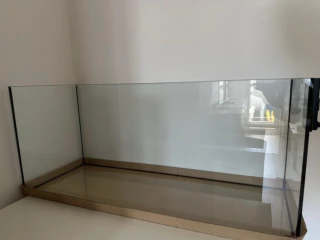 akvariumterarium