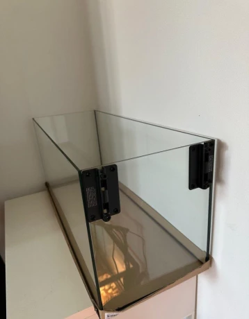 akvariumterarium-big-1