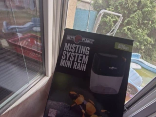 repti-planet-misting-system-mini-rain-800
