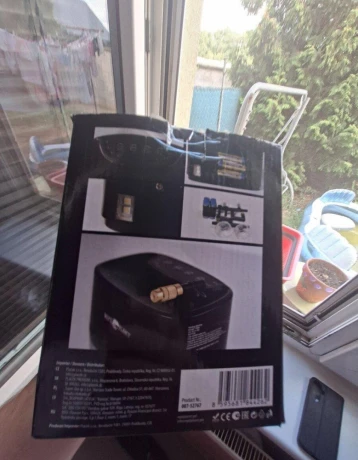 repti-planet-misting-system-mini-rain-800-big-2