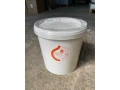 apivital-small-0