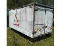 predam-vcelin-small-2