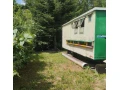 predam-vcelin-small-0