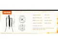 predam-uplne-nepouzity-elektricky-medomet-vevor-model-dd-4-small-3