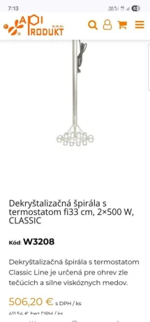 dekrystalizacna-spirala-big-0