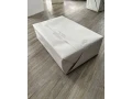 vcely-small-1