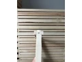 vcely-small-3