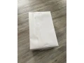 vcely-small-2