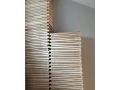 vcely-small-4