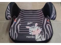 podsedak-small-1