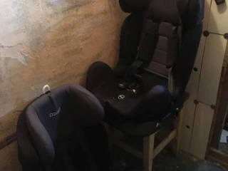 autosedacka