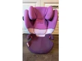 cybex-solution-m-fix-fialova-small-0