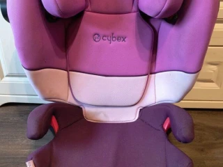 cybex-solution-m-fix-fialova