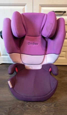 cybex-solution-m-fix-fialova-big-0