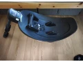 autosedacka-cybex-aton-m-small-1
