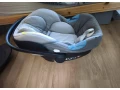 autosedacka-cybex-aton-m-small-0
