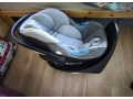 autosedacka-cybex-aton-m-small-2
