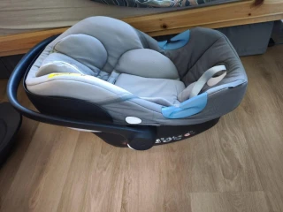 autosedacka-cybex-aton-m