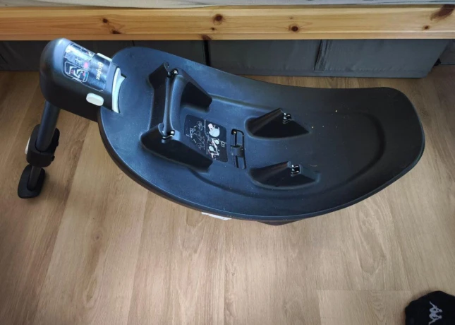 autosedacka-cybex-aton-m-big-1