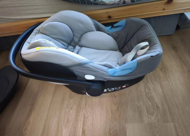 autosedacka-cybex-aton-m-big-0
