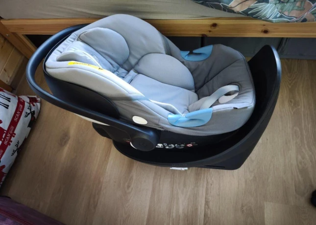 autosedacka-cybex-aton-m-big-2