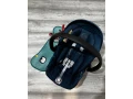 cybex-cloud-z2-i-size-small-0