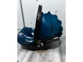 cybex-cloud-z2-i-size-small-3