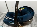cybex-cloud-z2-i-size-small-4