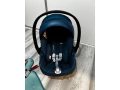 cybex-cloud-z2-i-size-small-2