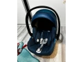 cybex-cloud-z2-i-size-small-1