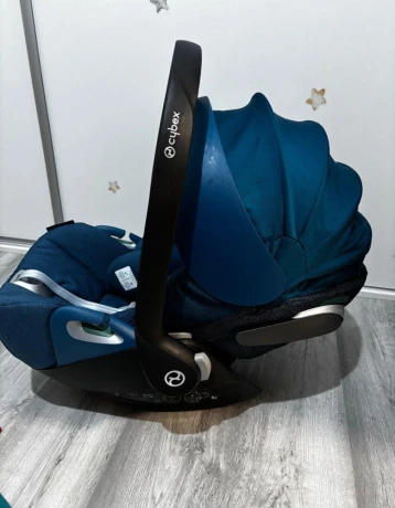 cybex-cloud-z2-i-size-big-3