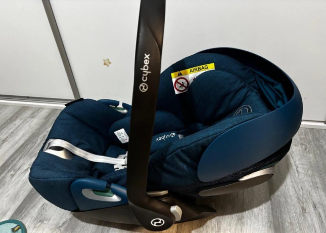 cybex-cloud-z2-i-size-big-4